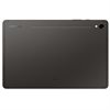 Samsung Galaxy Tab S9 Snapdragon 27,9cm 11Zoll 8GB 128GB Graphite
