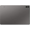 Samsung Galaxy Tab S9 Snapdragon 31,5cm 12,4Zoll 12GB 256GB Grau