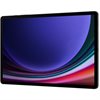 Samsung Galaxy Tab S9+ Snapdragon 31,5cm 12,4Zoll 12GB 512GB Graphite