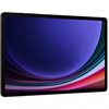 Samsung Galaxy Tab S9+ Snapdragon 31,5cm 12,4Zoll 12GB 512GB Graphite