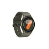 Samsung Galaxy Watch7 Grün Größe: S/M 32GB LTE NFC Wi-Fi Bluetooth 4G 40mm