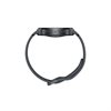 Samsung Galaxy Watch8 Carbon Größe M/L 32GB NFC Bluetooth Wi-Fi LTE 4G 44mm