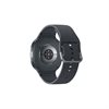 Samsung Galaxy Watch8 Carbon Größe M/L 32GB NFC Bluetooth Wi-Fi LTE 4G 44mm