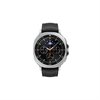 Samsung Galaxy Watch8 Classic Schwarz Größe S/M/L 64GB NFC Wi-Fi BT 46mm