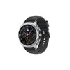 Samsung Galaxy Watch8 Classic Schwarz Größe S/M/L 64GB NFC Wi-Fi BT 46mm