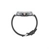 Samsung Galaxy Watch8 Classic Schwarz Größe S/M/L 64GB NFC Wi-Fi BT 46mm