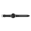 Samsung Galaxy Watch8 Classic Schwarz Größe S/M/L 64GB NFC Wi-Fi BT 46mm