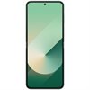 Samsung Galaxy Z Flip6 12GB RAM 256GB Minze 17,03cm 6,7Zoll 5G Dual-SIM