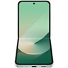 Samsung Galaxy Z Flip6 12GB RAM 256GB Minze 17,03cm 6,7Zoll 5G Dual-SIM