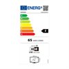 Samsung GQ50QN90AAT 125cm 50Zoll LCD-TV Neo QLED 4K UHD 2160p 3840x2160 HDR