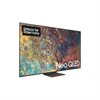 Samsung GQ55QN95AAT 138 cm 55Zoll LCD-TV QLED 4K UHD 2160p 3840x2160 HDR