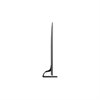 Samsung GQ55QN95AAT 138 cm 55Zoll LCD-TV QLED 4K UHD 2160p 3840x2160 HDR