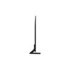 Samsung GQ65Q70AAT 163 cm 65Zoll LCD-TV QLED 4K UHD 2160p 3840x2160 HDR
