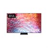 Samsung GQ75QN700BT 189 cm 75Zoll QN700B LCD Neo QLED Smart TV Tizen 8K HDR