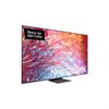 Samsung GQ75QN700BT 189 cm 75Zoll QN700B LCD Neo QLED Smart TV Tizen 8K HDR