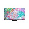 Samsung GQ85Q70BAT 214 cm 85Zoll Q70B LCD QLED Smart TV Tizen OS 4K UHD HDR