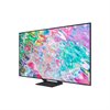 Samsung GQ85Q70BAT 214 cm 85Zoll Q70B LCD QLED Smart TV Tizen OS 4K UHD HDR