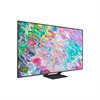 Samsung GQ85Q70BAT 214 cm 85Zoll Q70B LCD QLED Smart TV Tizen OS 4K UHD HDR