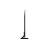 Samsung GQ85Q70BAT 214 cm 85Zoll Q70B LCD QLED Smart TV Tizen OS 4K UHD HDR