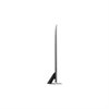 Samsung GQ85QN85AAT 214 cm 85Zoll LCD-TV QLED 4K UHD 2160p 3840x2160