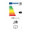 Samsung GQ85QN85AAT 214 cm 85Zoll LCD-TV QLED 4K UHD 2160p 3840x2160