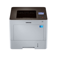 Samsung Laser ProXpress M4530ND