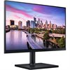 Samsung LF24T450GYUXEN 61cm 24Zoll 1920x1200Pixel WUXGA