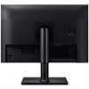 Samsung LF24T450GYUXEN 61cm 24Zoll 1920x1200Pixel WUXGA