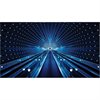 Samsung LH008IABMUS 370,8cm 146Zoll 3840x2160Pixel