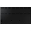 Samsung LH008IABMUS 370,8cm 146Zoll 3840x2160Pixel