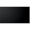Samsung LH016IABMHS 370,8cm 146Zoll 1920x1080Pixel