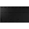 Samsung LH016IABMHS 370,8cm 146Zoll 1920x1080Pixel