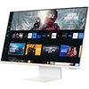 Samsung LS32CM801UUXEN 81,3cm 32Zoll 3840x2160Pixel 4K
