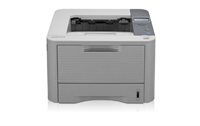 Samsung ML-3310ND Samsung ML-3310ND