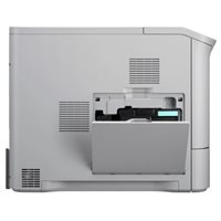 Samsung ML-5515ND