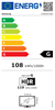 Samsung Odyssey C49G95TSSU, 124,5 cm (49 Zoll), 5120 x 1440 Pixel