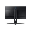 Samsung Odyssey G3 F24G34TFWU 60 cm (24 Zoll) - 1920 x 1080 Full HD