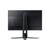 Samsung Odyssey G3 F27G34TFWU 68,58 cm (27 Zoll) - 1920 x 1080 Full HD