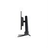 Samsung Odyssey G3 F27G34TFWU 68,58 cm (27 Zoll) - 1920 x 1080 Full HD