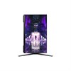 Samsung Odyssey G3 S24AG304NU 61 cm (24 Zoll) - 1920 x 1080 Full HD