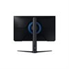 Samsung Odyssey G3 S24AG304NU 61 cm (24 Zoll) - 1920 x 1080 Full HD