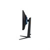 Samsung Odyssey G3 S24AG304NU 61 cm (24 Zoll) - 1920 x 1080 Full HD