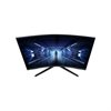 Samsung Odyssey G5 C32G54TQWR, Curved - 80 cm (32 Zoll) - 2560 x 1440 WQHD