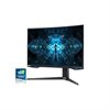 Samsung Odyssey G7 C27G74TQSR, Curved - 68 cm (27 Zoll) - 2560 x 1440 WQHD