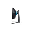 Samsung Odyssey G7 C27G74TQSR, Curved - 68 cm (27 Zoll) - 2560 x 1440 WQHD