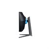 Samsung Odyssey G7 C32G74TQSR, Curved - 80 cm (32 Zoll) - 2560 x 1440 WQHD