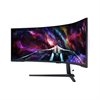 Samsung Odyssey Neo G9 144cm 57Zoll 7680x2160Pixel Dual UHD
