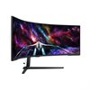 Samsung Odyssey Neo G9 144cm 57Zoll 7680x2160Pixel Dual UHD