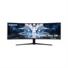 Samsung Odyssey Neo G9 G95NA 124,5cm 49Zoll 5120x1440 @240Hz HDR10+ 1ms