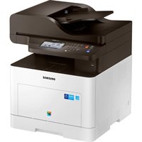 Samsung ProXpress C3060FR